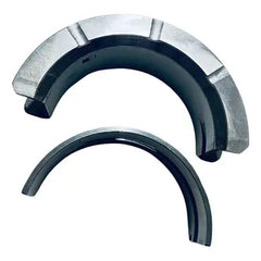 Cojinete de Biela Motorcraft AU7Z-6D309-DB