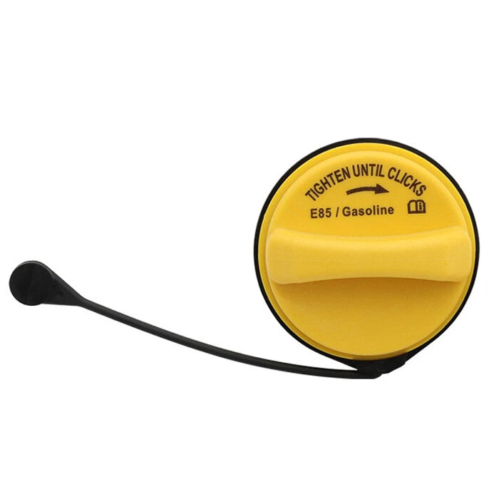 Tapa de Gasolina Motorcraft FC-1090