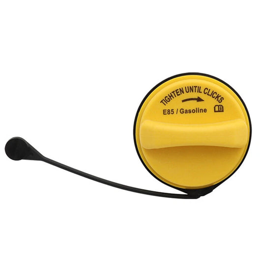 Tapa de Gasolina Motorcraft FC-1090